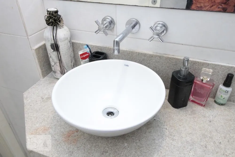 Apartamento, 3 quartos, 163 m² - Foto 52