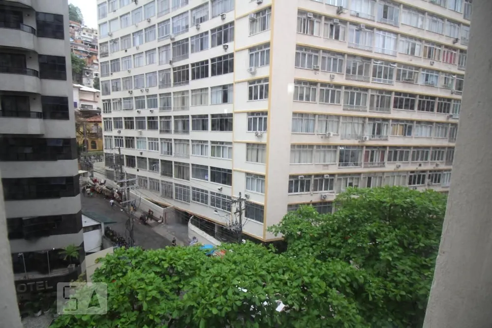 Apartamento, 3 quartos, 163 m² - Foto 4