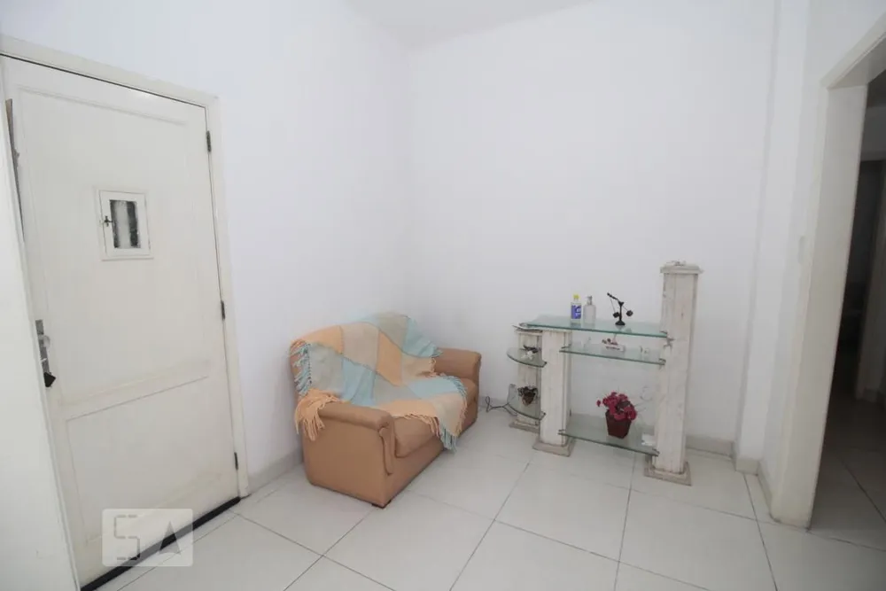 Apartamento, 3 quartos, 163 m² - Foto 13