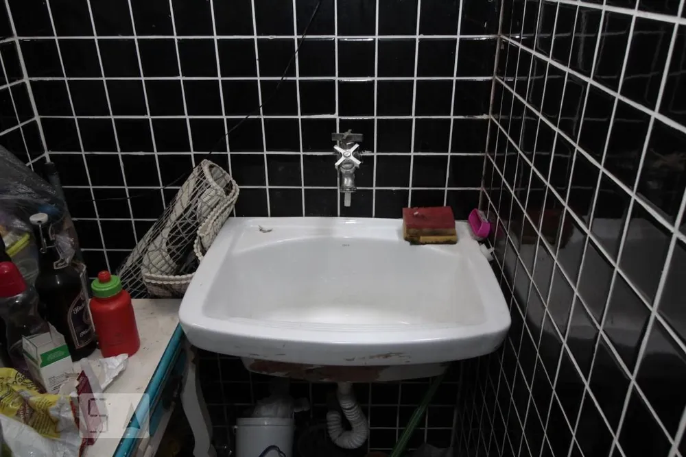 Apartamento, 3 quartos, 163 m² - Foto 22