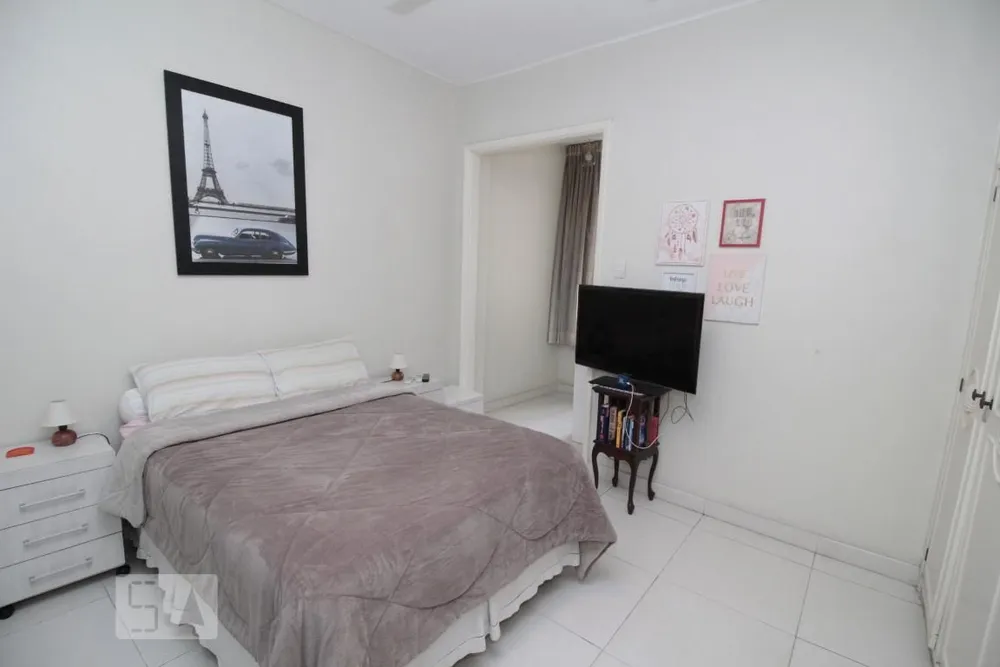 Apartamento, 3 quartos, 163 m² - Foto 54