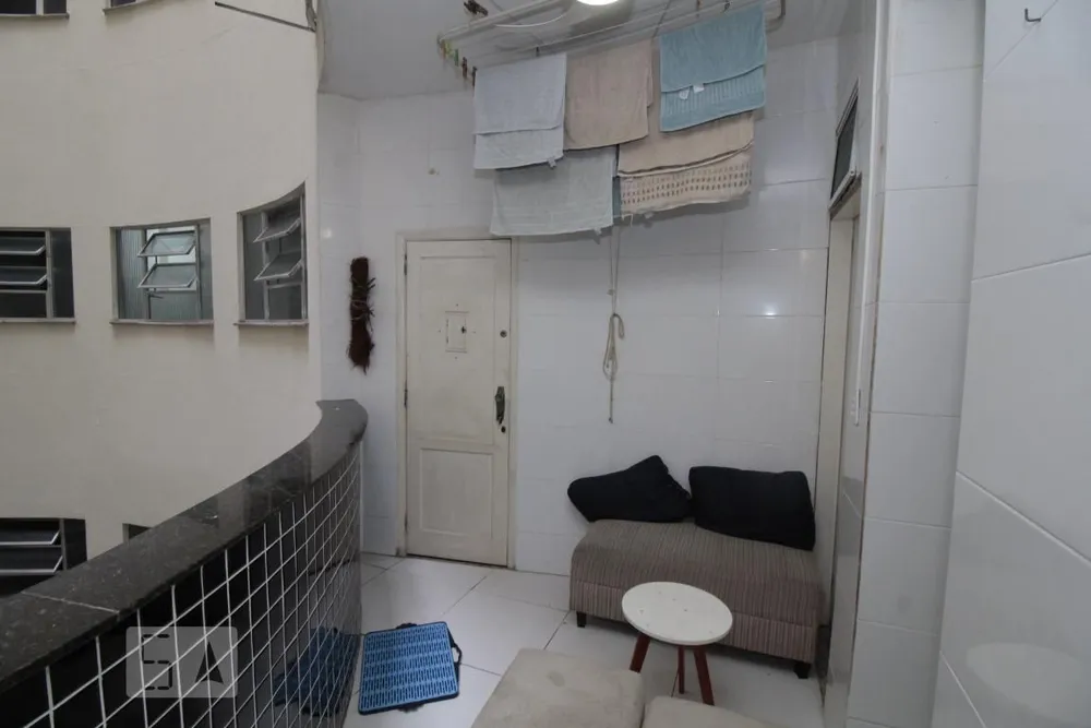 Apartamento, 3 quartos, 163 m² - Foto 45