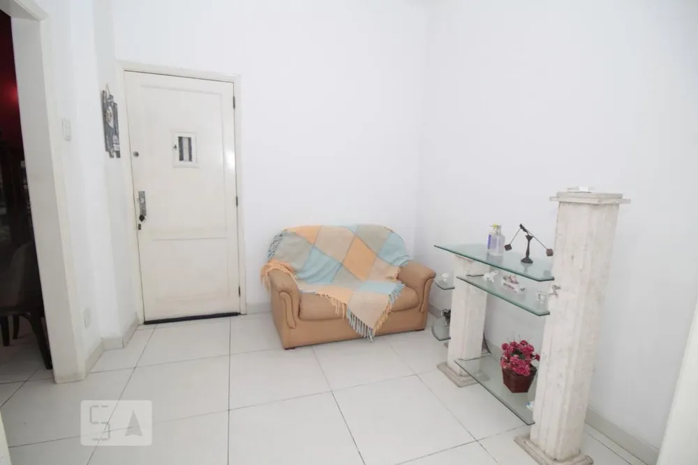 Apartamento, 3 quartos, 163 m² - Foto 14