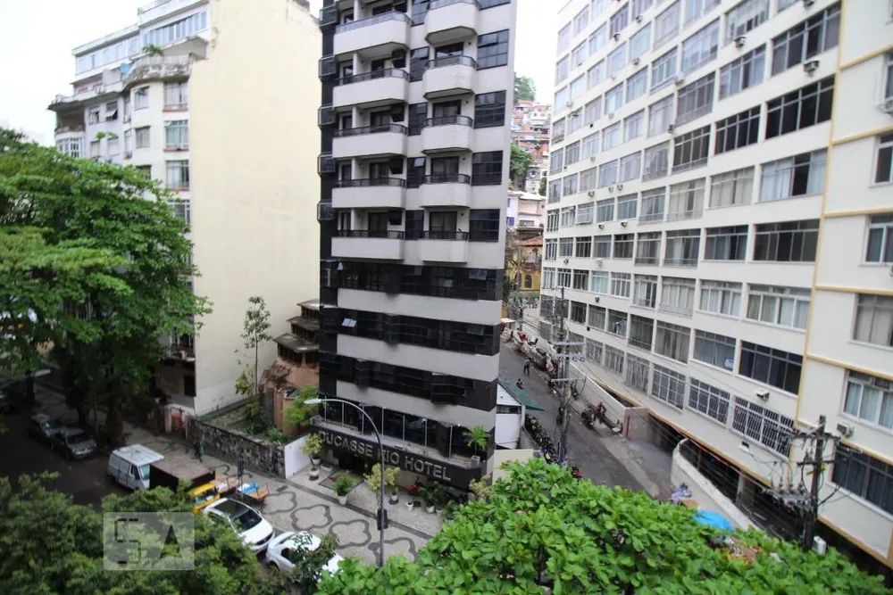 Apartamento, 3 quartos, 163 m² - Foto 62