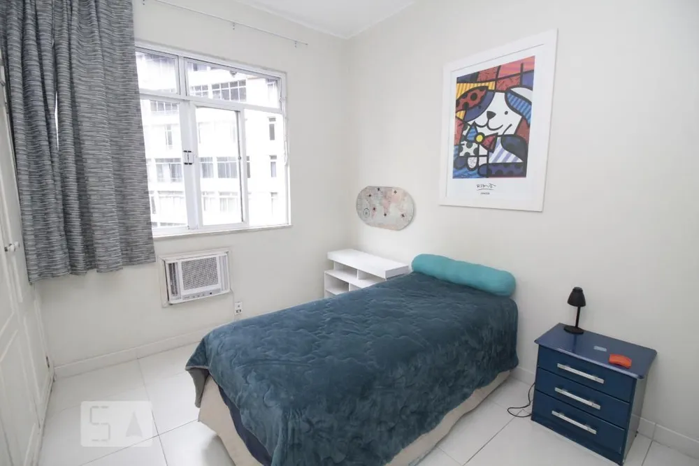Apartamento, 3 quartos, 163 m² - Foto 34