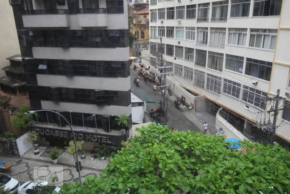 Apartamento, 3 quartos, 163 m² - Foto 32