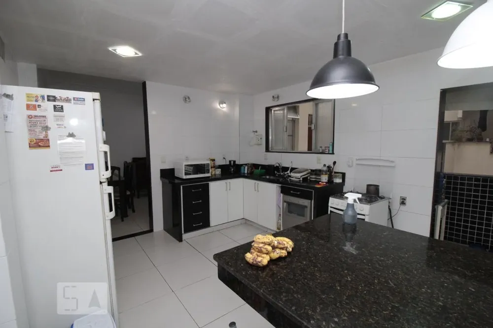 Apartamento, 3 quartos, 163 m² - Foto 63
