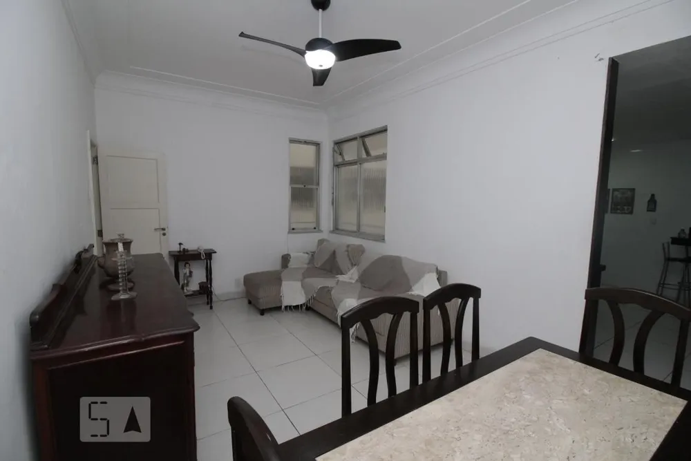 Apartamento, 3 quartos, 163 m² - Foto 16