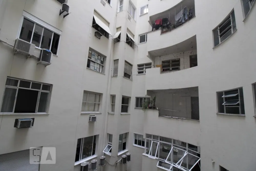 Apartamento, 3 quartos, 163 m² - Foto 21