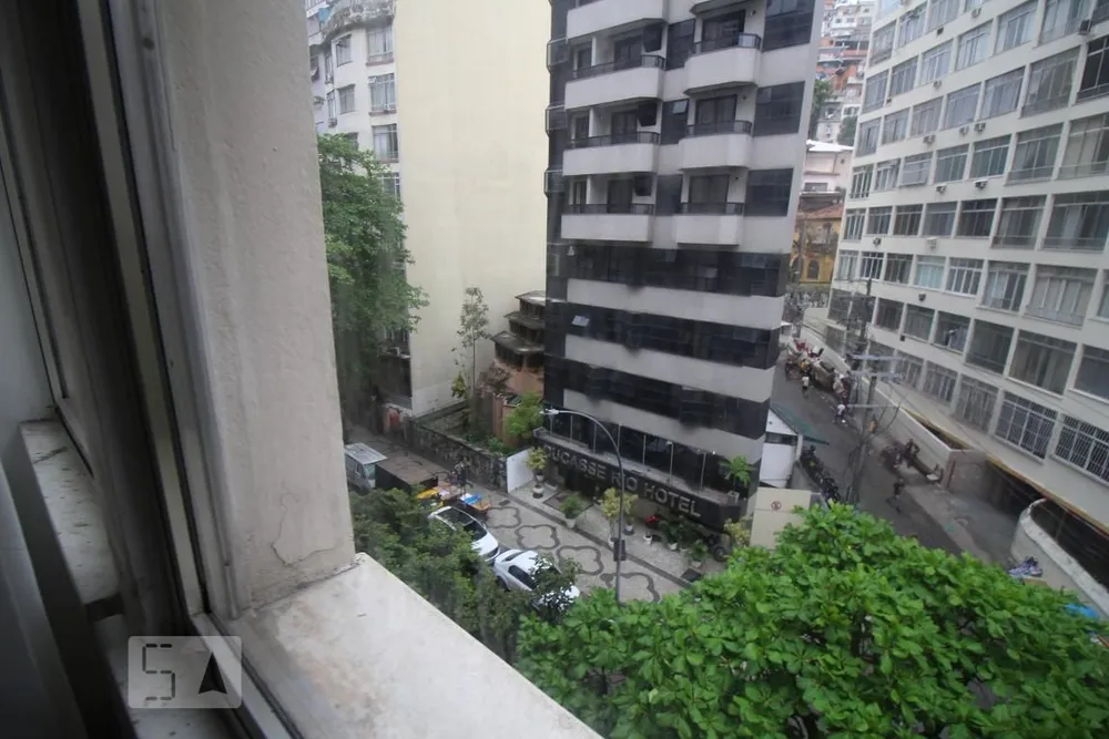 Apartamento, 3 quartos, 163 m² - Foto 42
