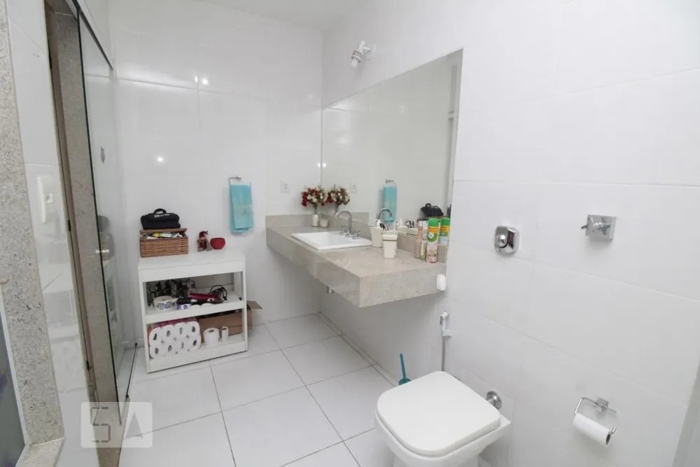 Apartamento, 3 quartos, 163 m² - Foto 37