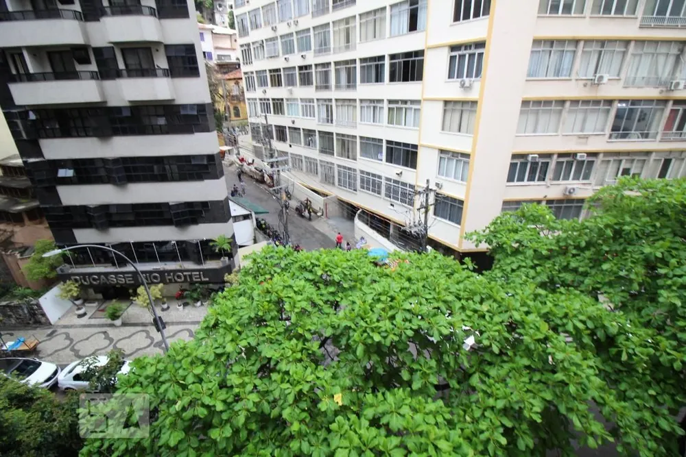Apartamento, 3 quartos, 163 m² - Foto 46