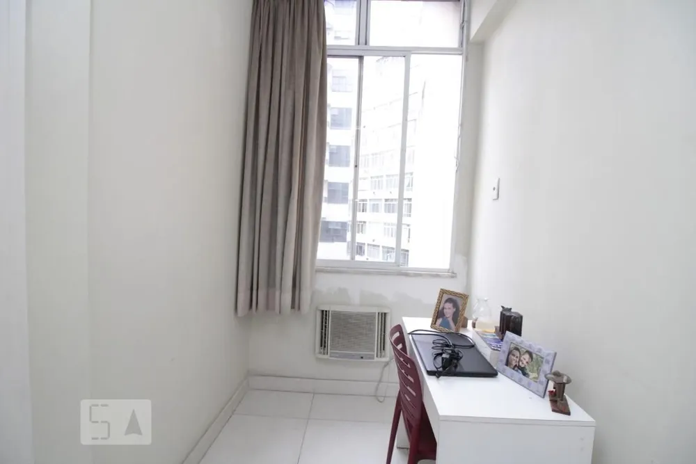 Apartamento, 3 quartos, 163 m² - Foto 25