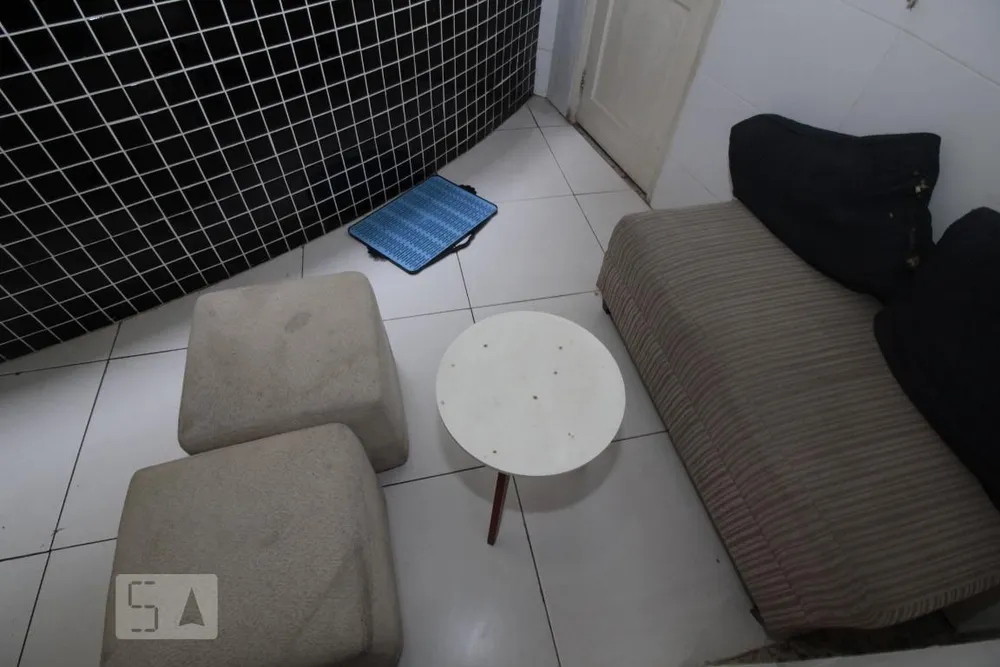 Apartamento, 3 quartos, 163 m² - Foto 23