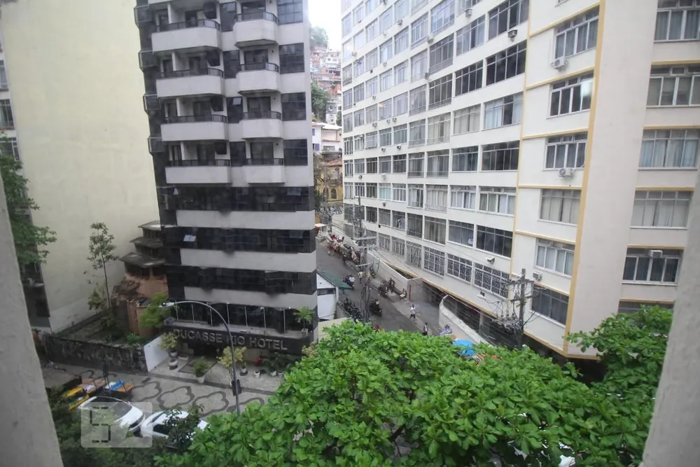 Apartamento, 3 quartos, 163 m² - Foto 7