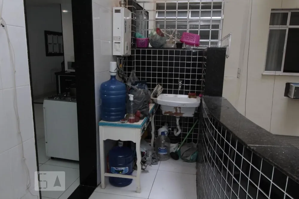 Apartamento, 3 quartos, 163 m² - Foto 51