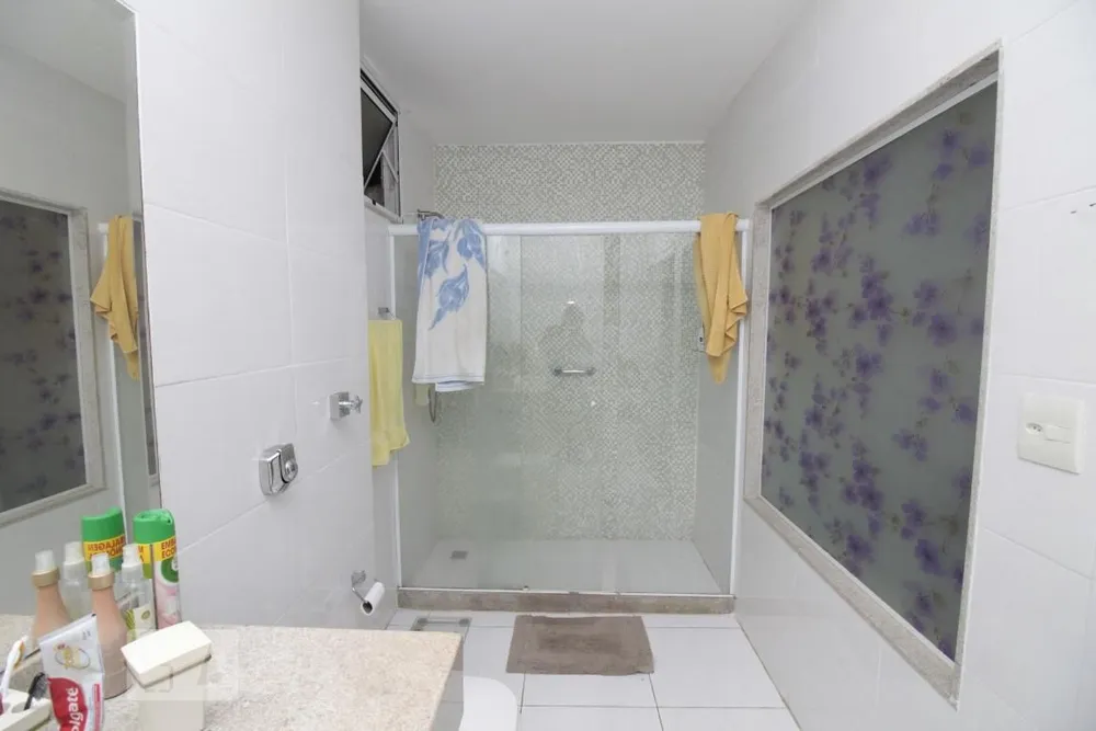 Apartamento, 3 quartos, 163 m² - Foto 6