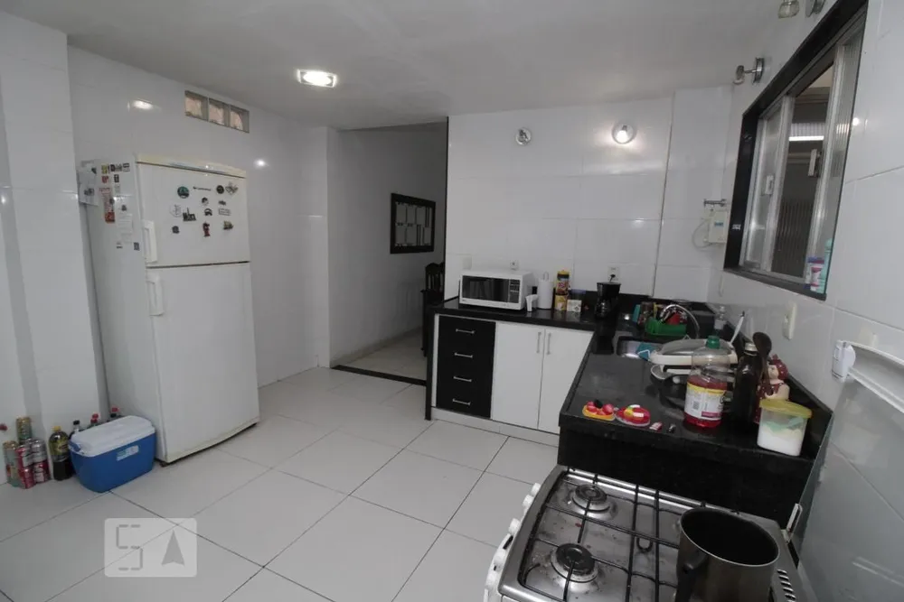 Apartamento, 3 quartos, 163 m² - Foto 61