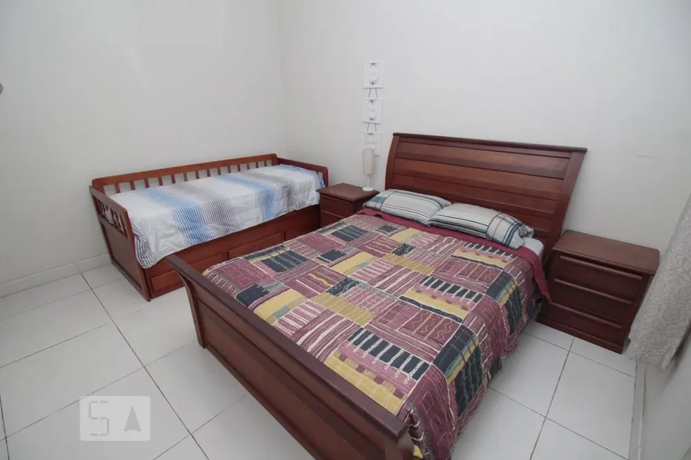 Apartamento, 3 quartos, 163 m² - Foto 43