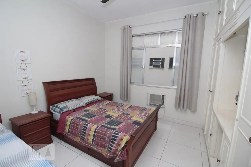 Apartamento, 3 quartos, 163 m² - Foto 44
