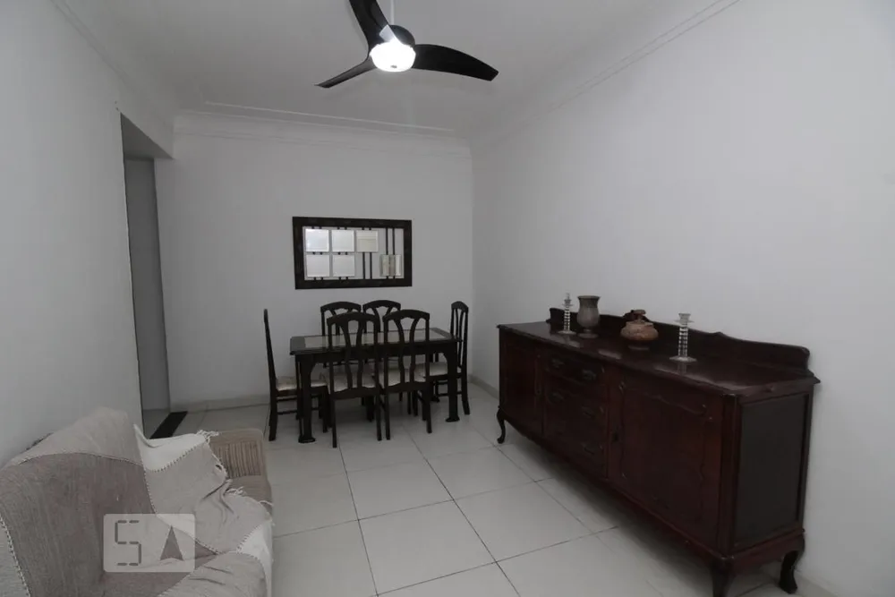 Apartamento, 3 quartos, 163 m² - Foto 17