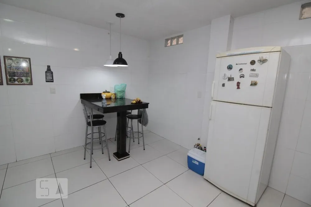 Apartamento, 3 quartos, 163 m² - Foto 35
