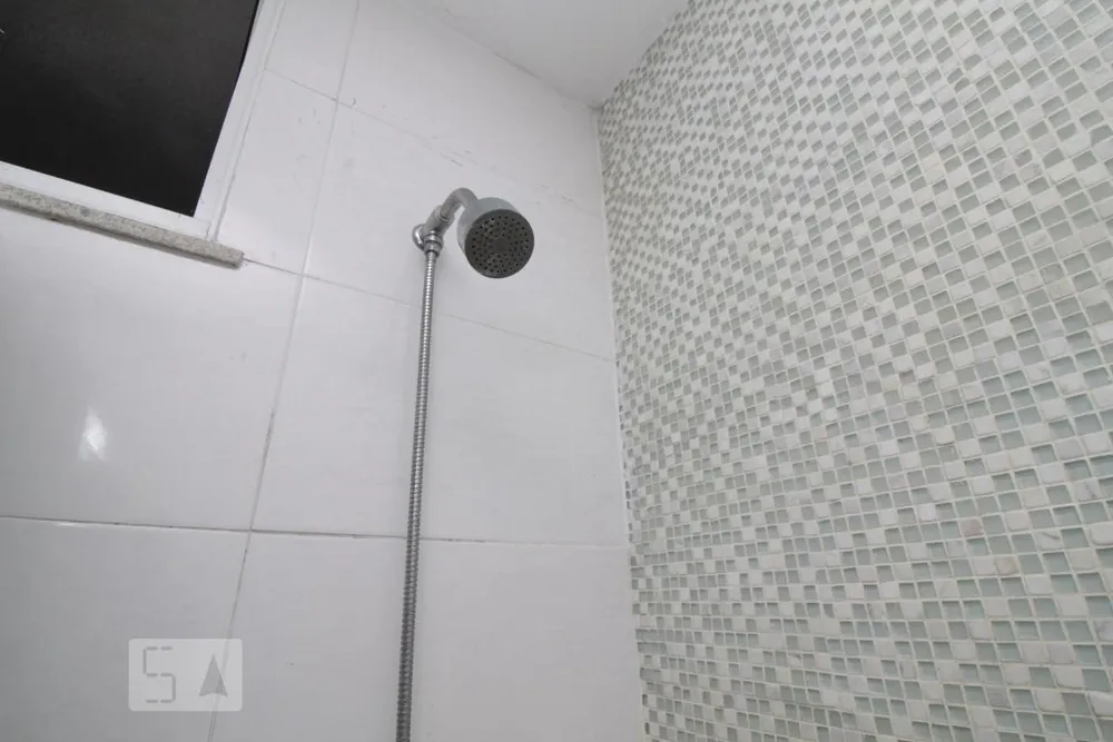 Apartamento, 3 quartos, 163 m² - Foto 30
