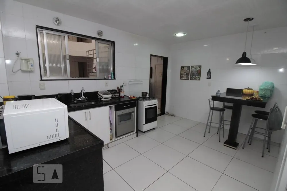 Apartamento, 3 quartos, 163 m² - Foto 57
