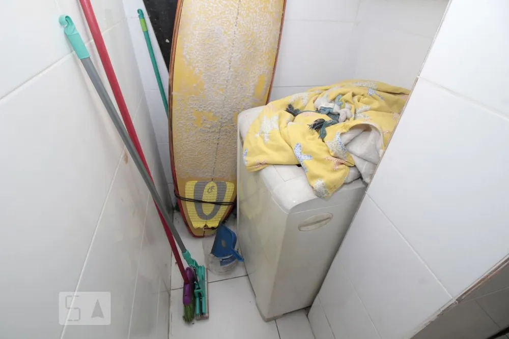 Apartamento, 3 quartos, 163 m² - Foto 40