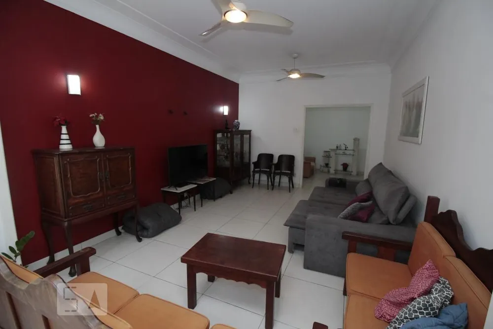 Apartamento, 3 quartos, 163 m² - Foto 12