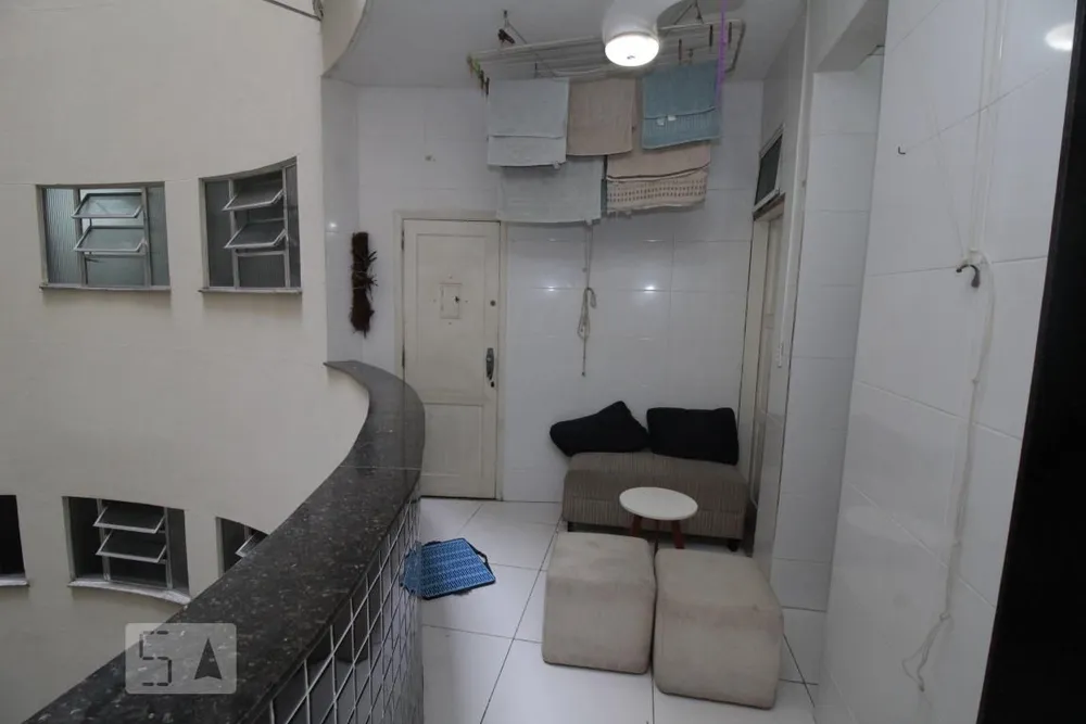 Apartamento, 3 quartos, 163 m² - Foto 59