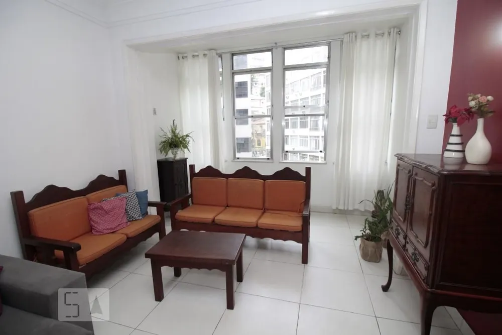 Apartamento, 3 quartos, 163 m² - Foto 11
