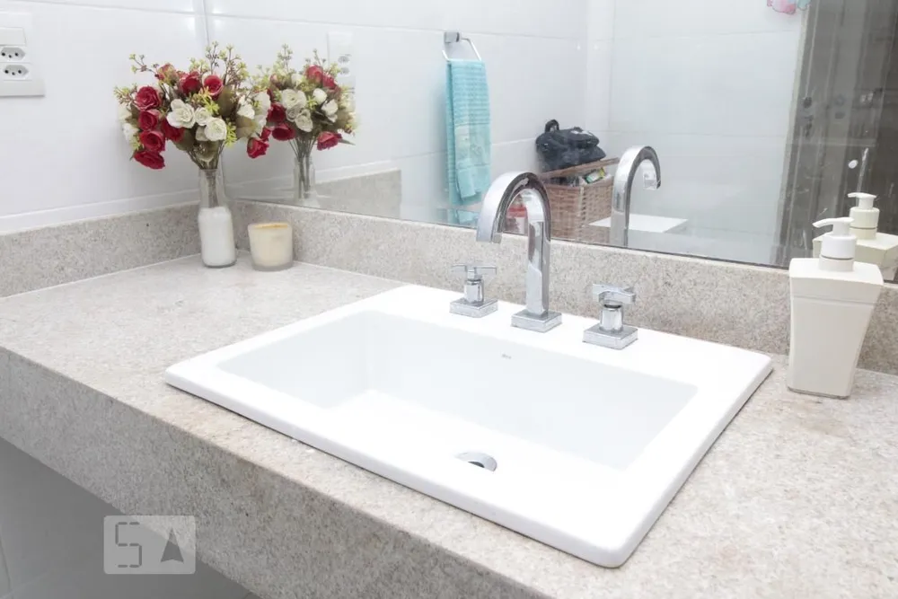 Apartamento, 3 quartos, 163 m² - Foto 41