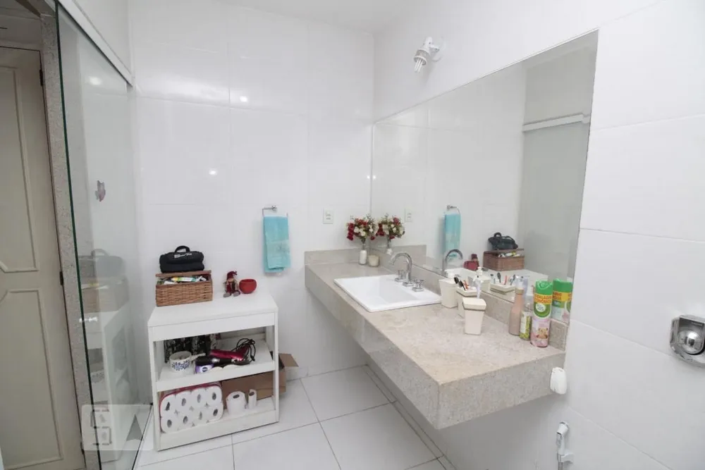 Apartamento, 3 quartos, 163 m² - Foto 47