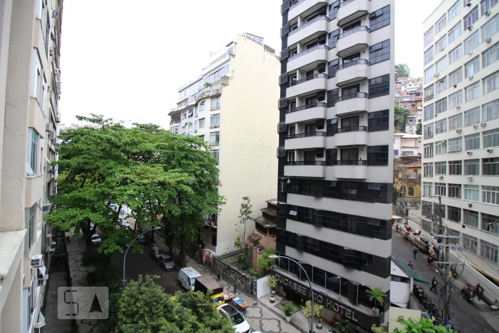 Apartamento, 3 quartos, 163 m² - Foto 55