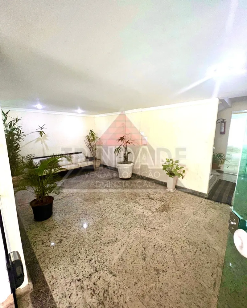 Apartamento, 2 quartos, 55 m² - Foto 14