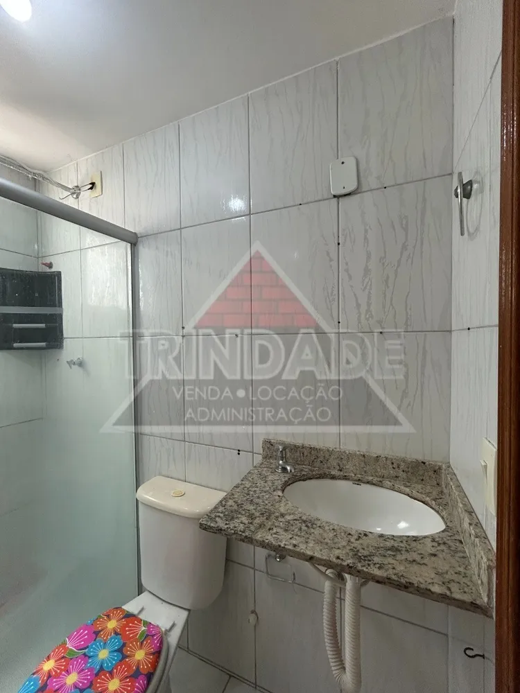 Apartamento, 2 quartos, 55 m² - Foto 13