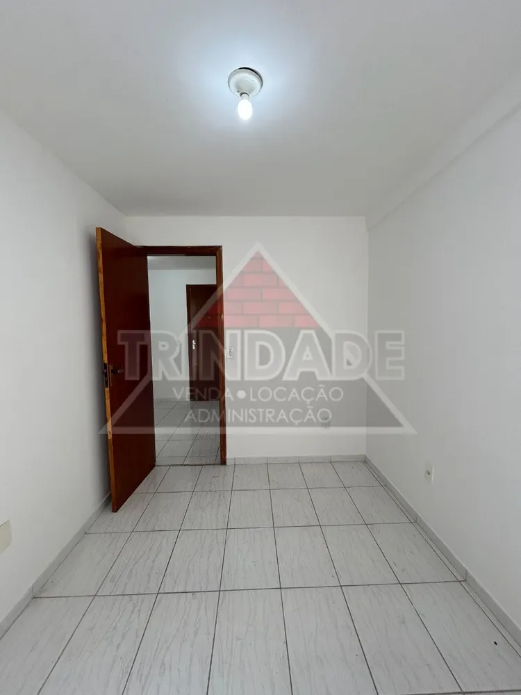 Apartamento, 2 quartos, 55 m² - Foto 10