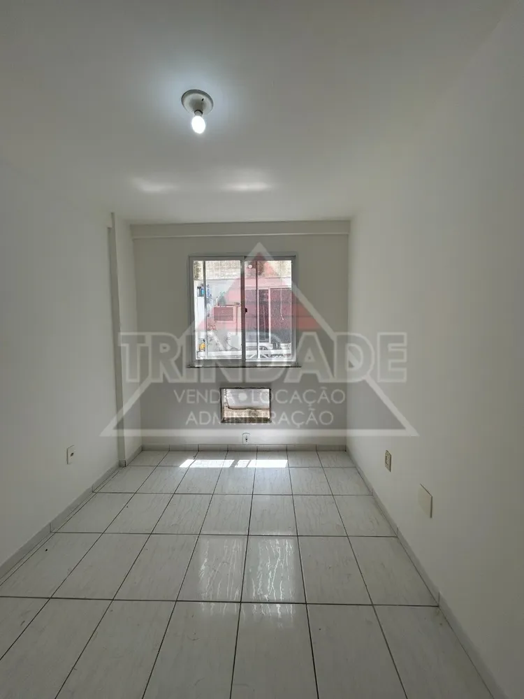 Apartamento, 2 quartos, 55 m² - Foto 9