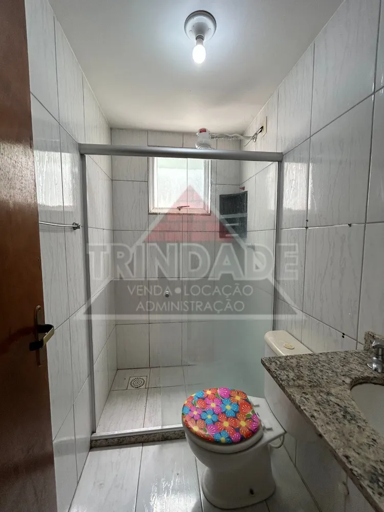 Apartamento, 2 quartos, 55 m² - Foto 12