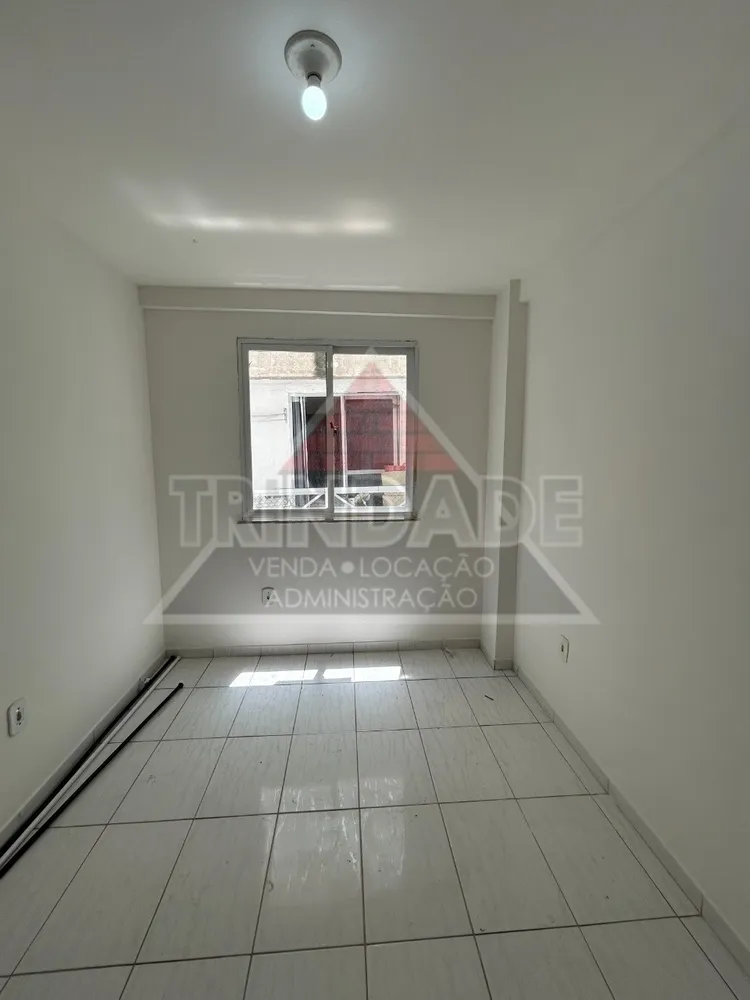 Apartamento, 2 quartos, 55 m² - Foto 8