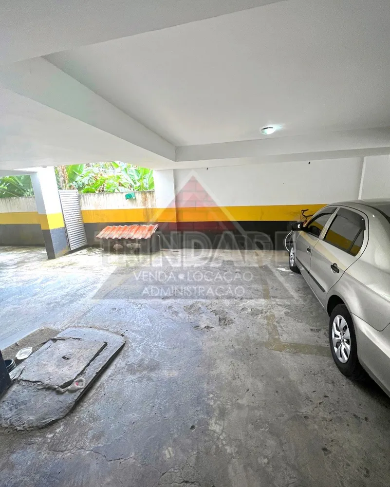 Apartamento, 2 quartos, 55 m² - Foto 17