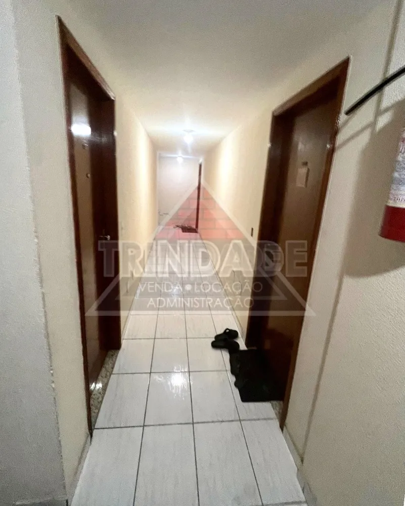 Apartamento, 2 quartos, 55 m² - Foto 16