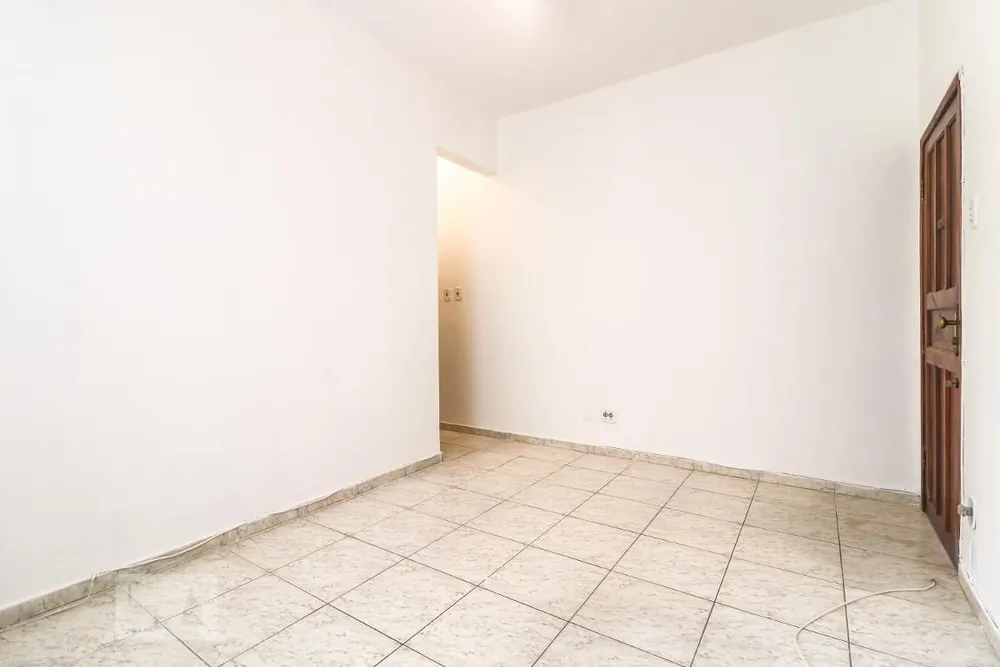 Apartamento, 1 quarto, 36 m² - Foto 1