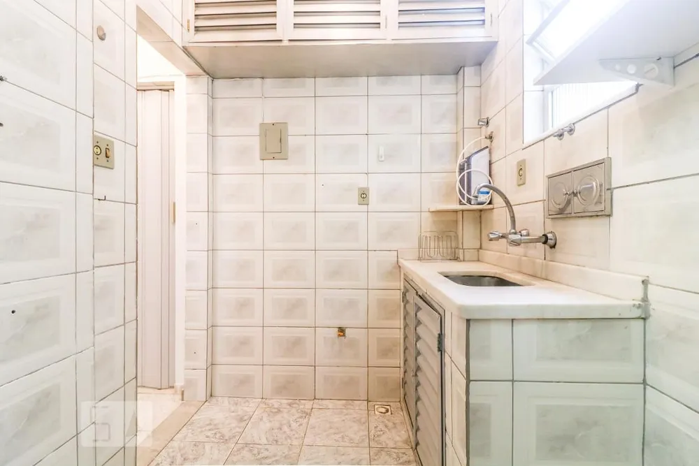 Apartamento, 1 quarto, 36 m² - Foto 19