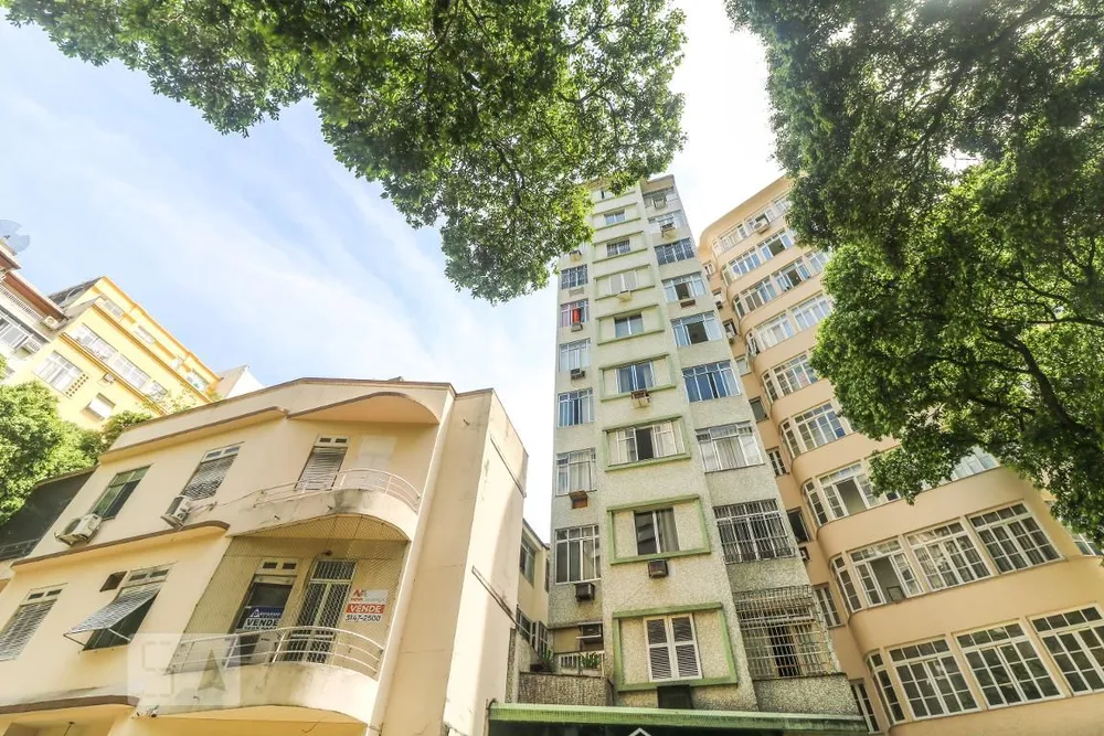 Apartamento, 1 quarto, 36 m² - Foto 13