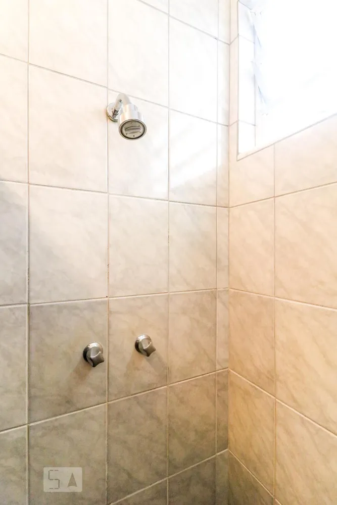 Apartamento, 1 quarto, 36 m² - Foto 14