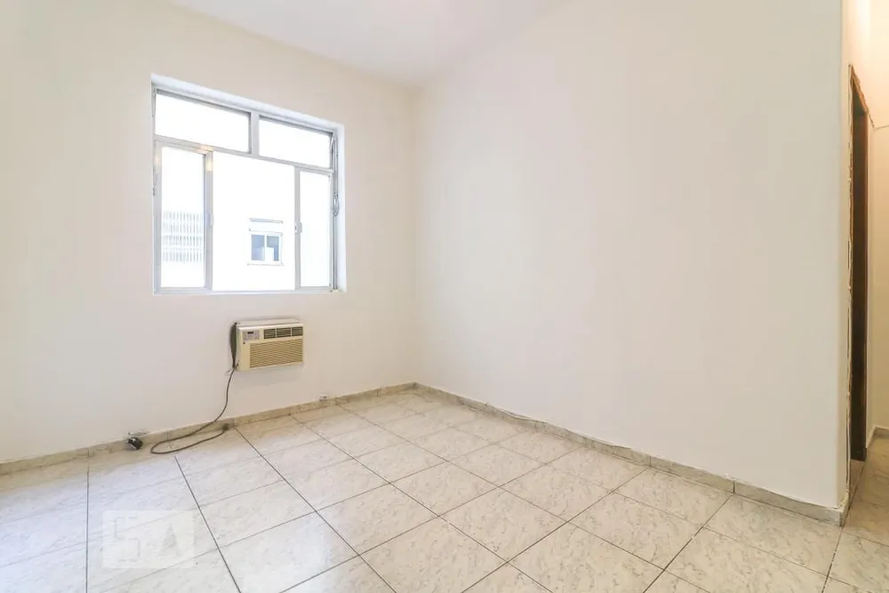 Apartamento, 1 quarto, 36 m² - Foto 2