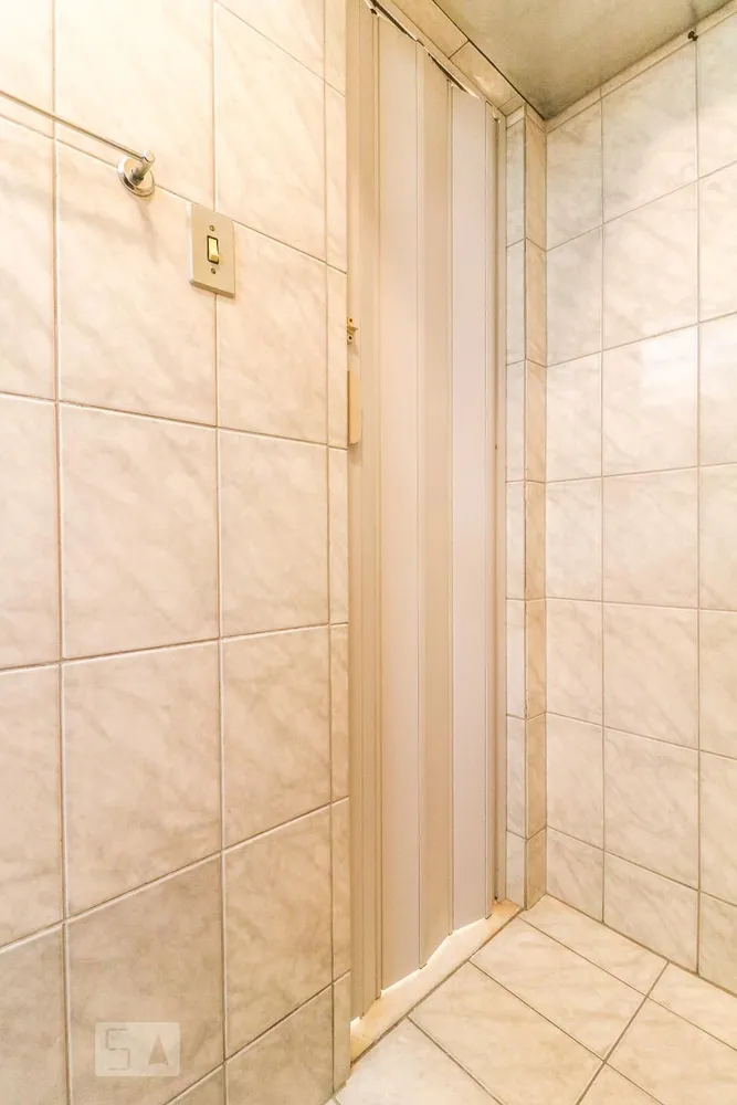 Apartamento, 1 quarto, 36 m² - Foto 21