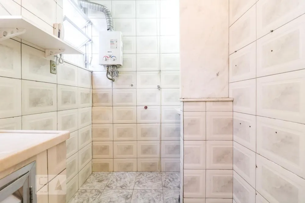 Apartamento, 1 quarto, 36 m² - Foto 15